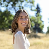 Olivia Betts