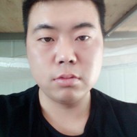 冯少华