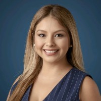 Lorena Gonzalez, M.Ed