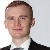 Oleg Butorin