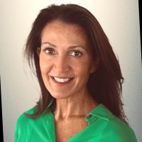 Lisa La Luna