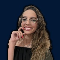 Amanda Matos