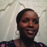 Kathy Ikumbu