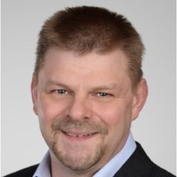 Ralf Reschke