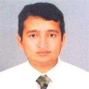 Singh CMP