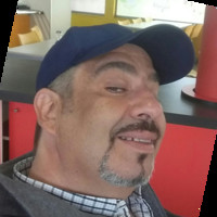 Victor Alejandro Rumié Cabello