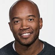 Bradly Malone