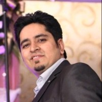 Dheeraj Anand