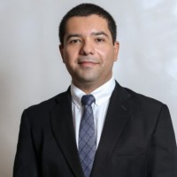 Alcides Navarro Romero