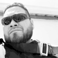 Rogelio Chavez