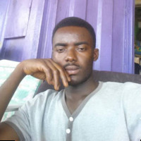 Alex Owusu