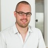 Rasmus Toftegaard