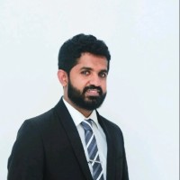 Indula Bandara