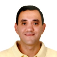 Marco Edwar