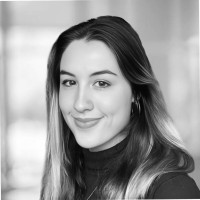 Samantha Ivins van Jaarsveld