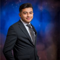 Daniel Saldaña Español