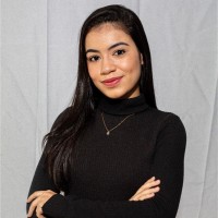 Daysa Muniz