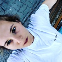 Christin Heitzinger