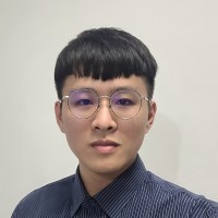 洪子杰