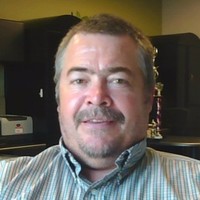 David Whitney