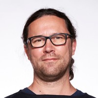 Nicolas Richard