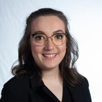 Hannah Murphy