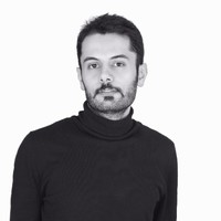 Mohammadreza Khosravi