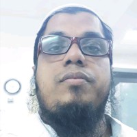 Md. Tanvir Siddiki