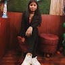 Nupur Mishra