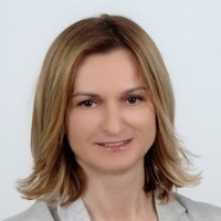 Agnieszka Witulska-Kubczak