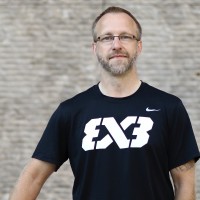 Steinwerth Christian