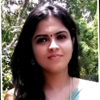 Nidhi Elzabeth