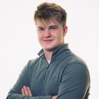 Hamish Brewis