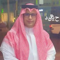 Eng. Khalid All_Faqeeh