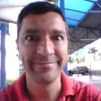 Carlos Alberto Nunes dos Santos