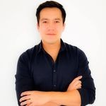 Edson Tapia