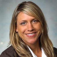 Stacy Clouse