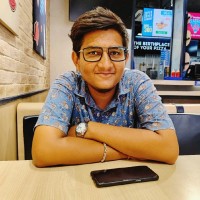 Akash Angadi