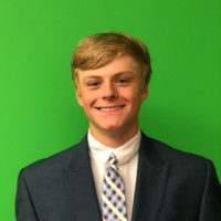 Hunter White