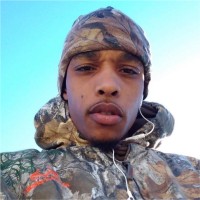 Jacobie Francis
