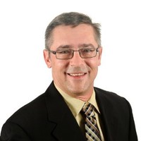 William Bates