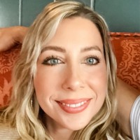 Tara Libby