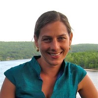 Jennifer Cayer