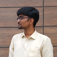 Hitesh Kumar K A