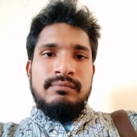 Aminul Haque