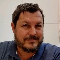Huberson Emidio