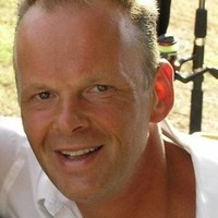 Bram Vrolijk