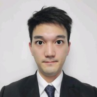Andy Wong