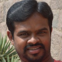 Soundarajan R
