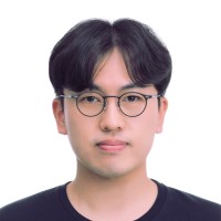 Joongho Park
